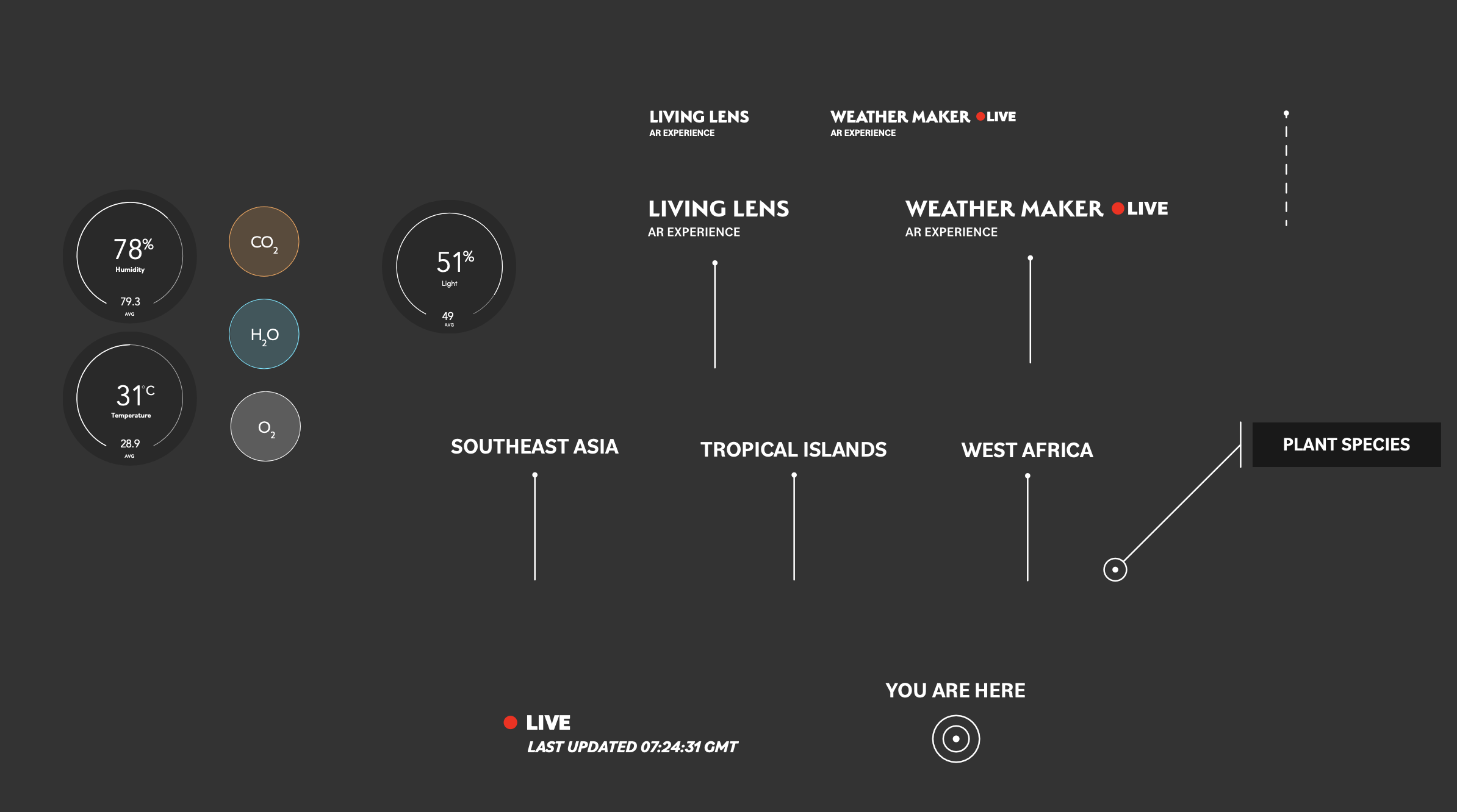 Screenshot 2025-11-18 at 1.07.18 PM.png