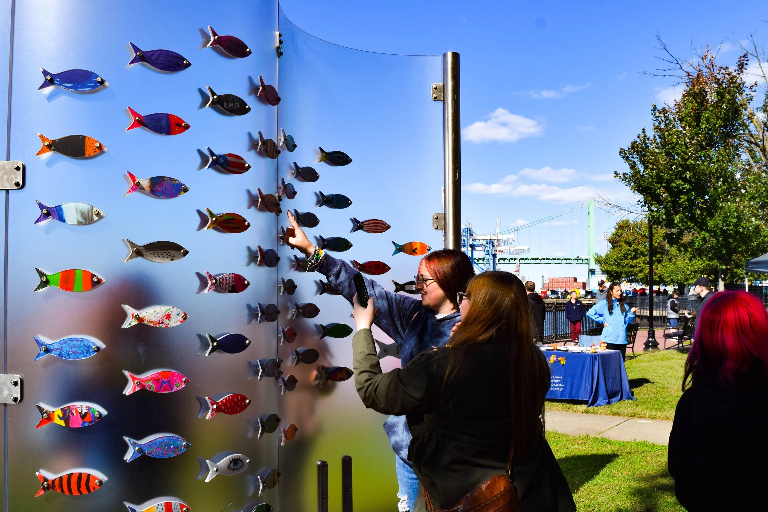 GC-Event-1675.jpg