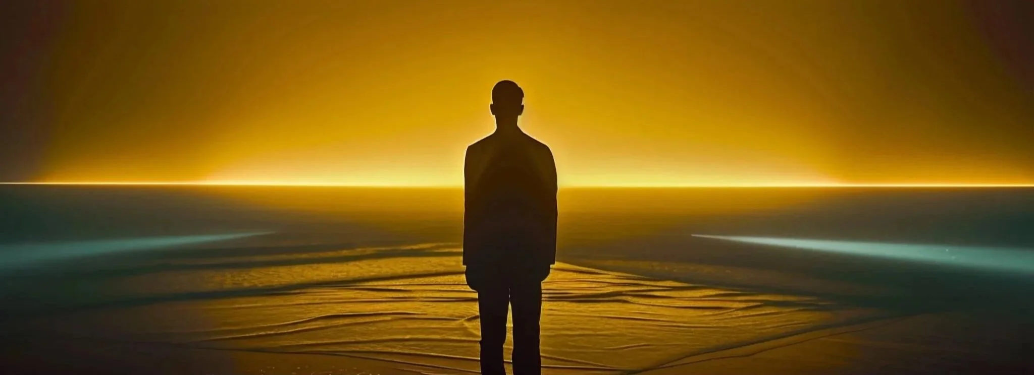 Act V: Hallucination