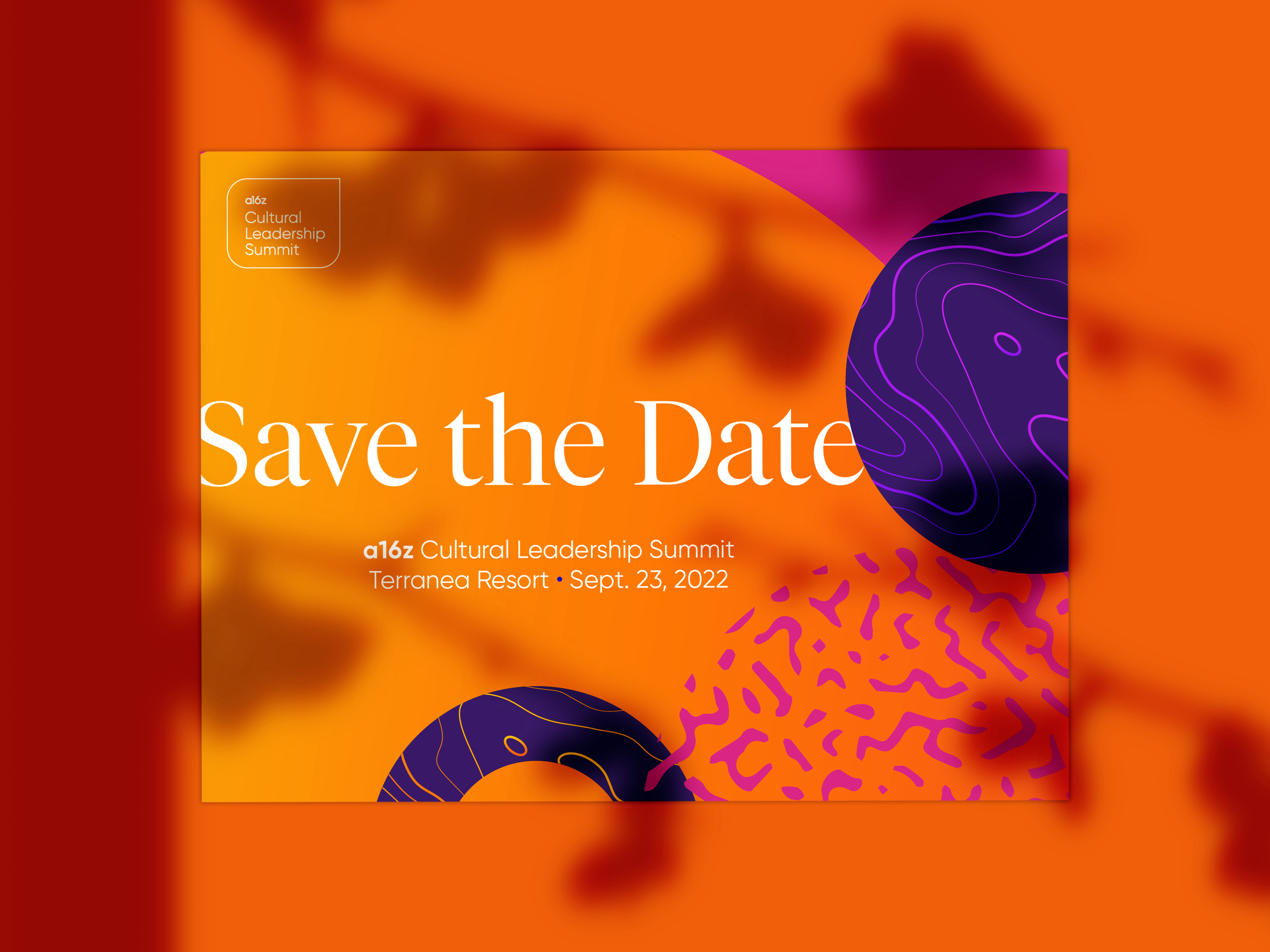 save_date.png