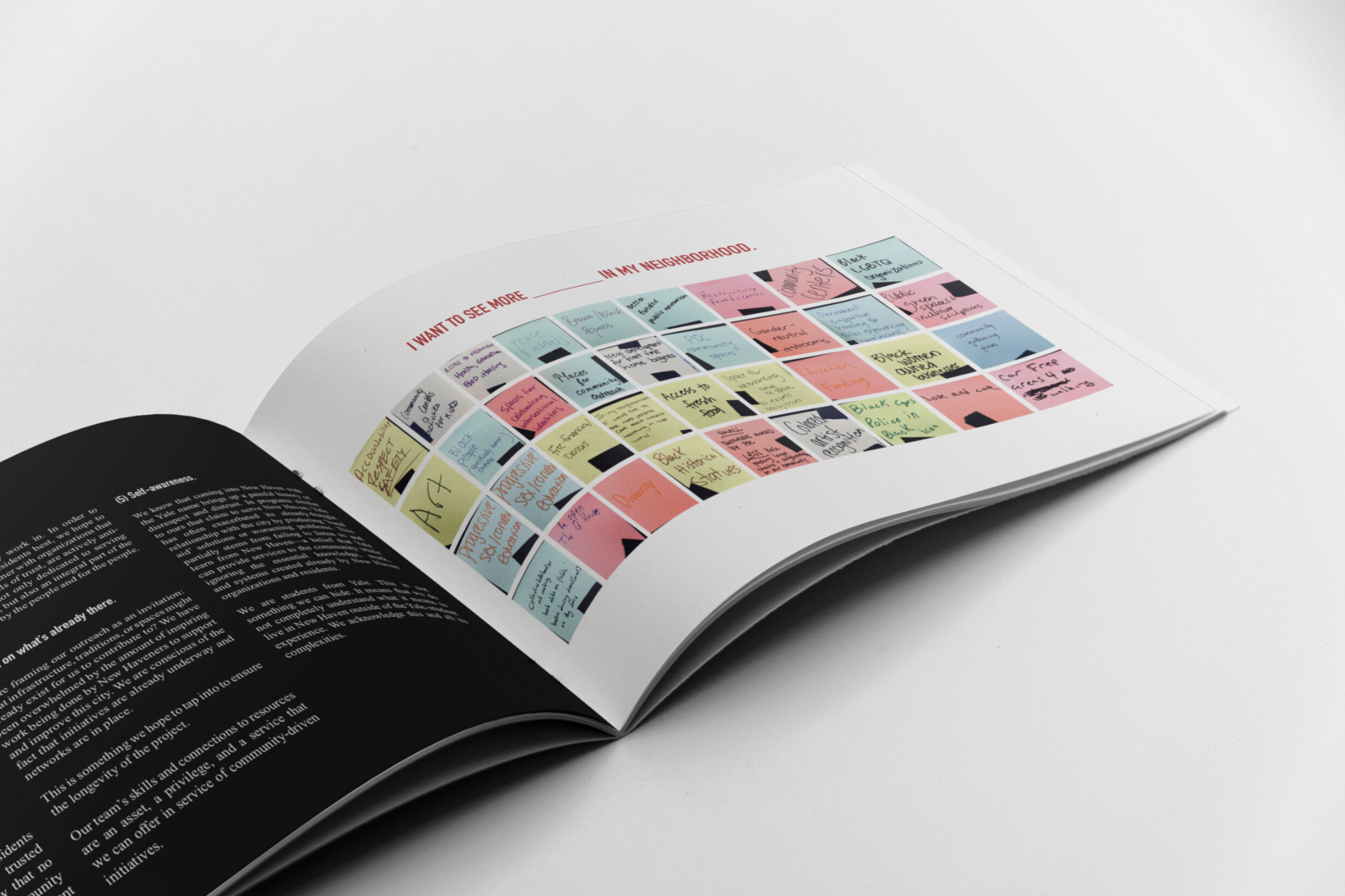 Screen Shot 2022-11-09 at 12.51.00 PM.png