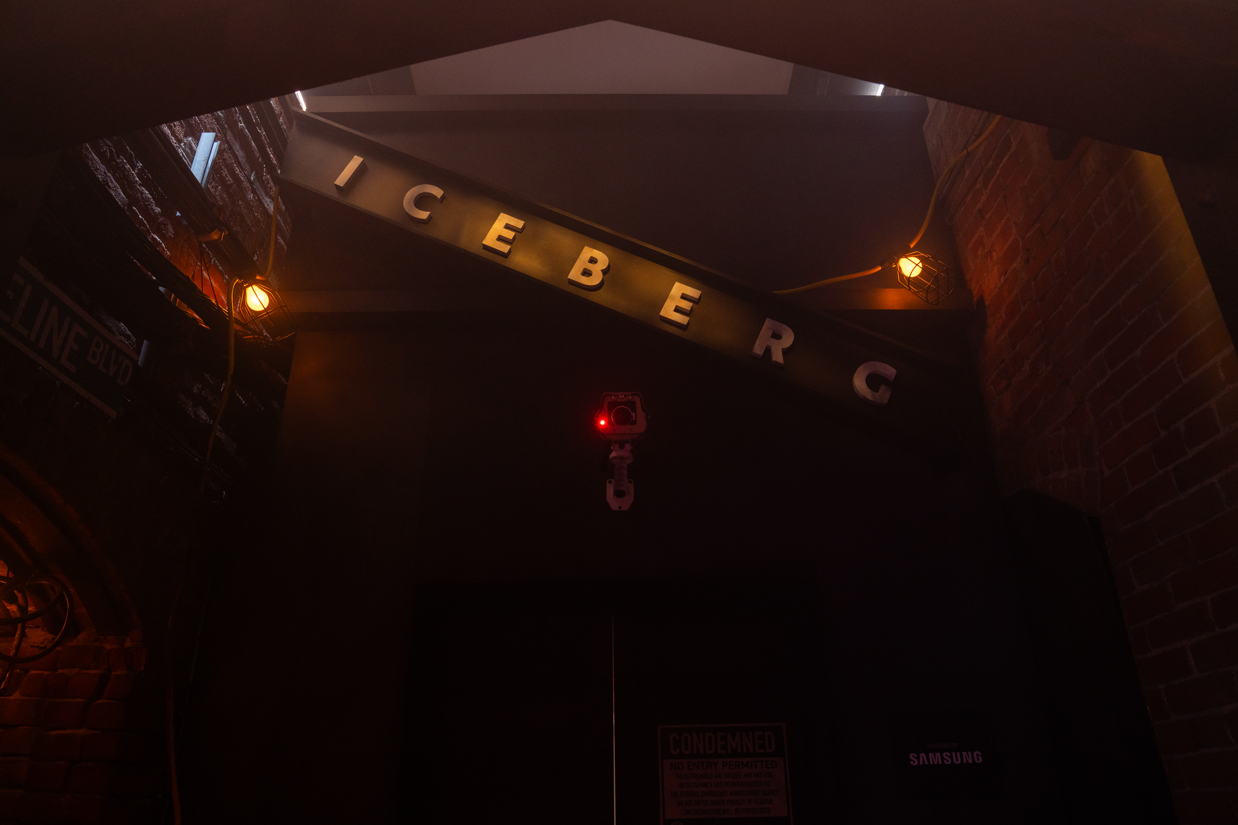 VT_CC_2024_0165 (1).png