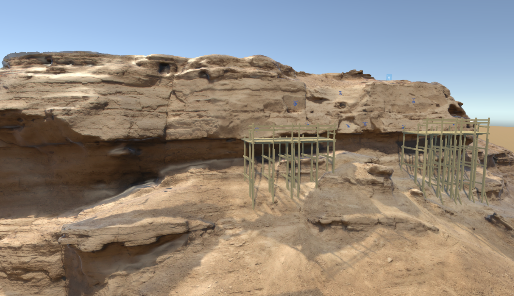 Screen Shot 2019-11-30 at 6.17.17 PM.png