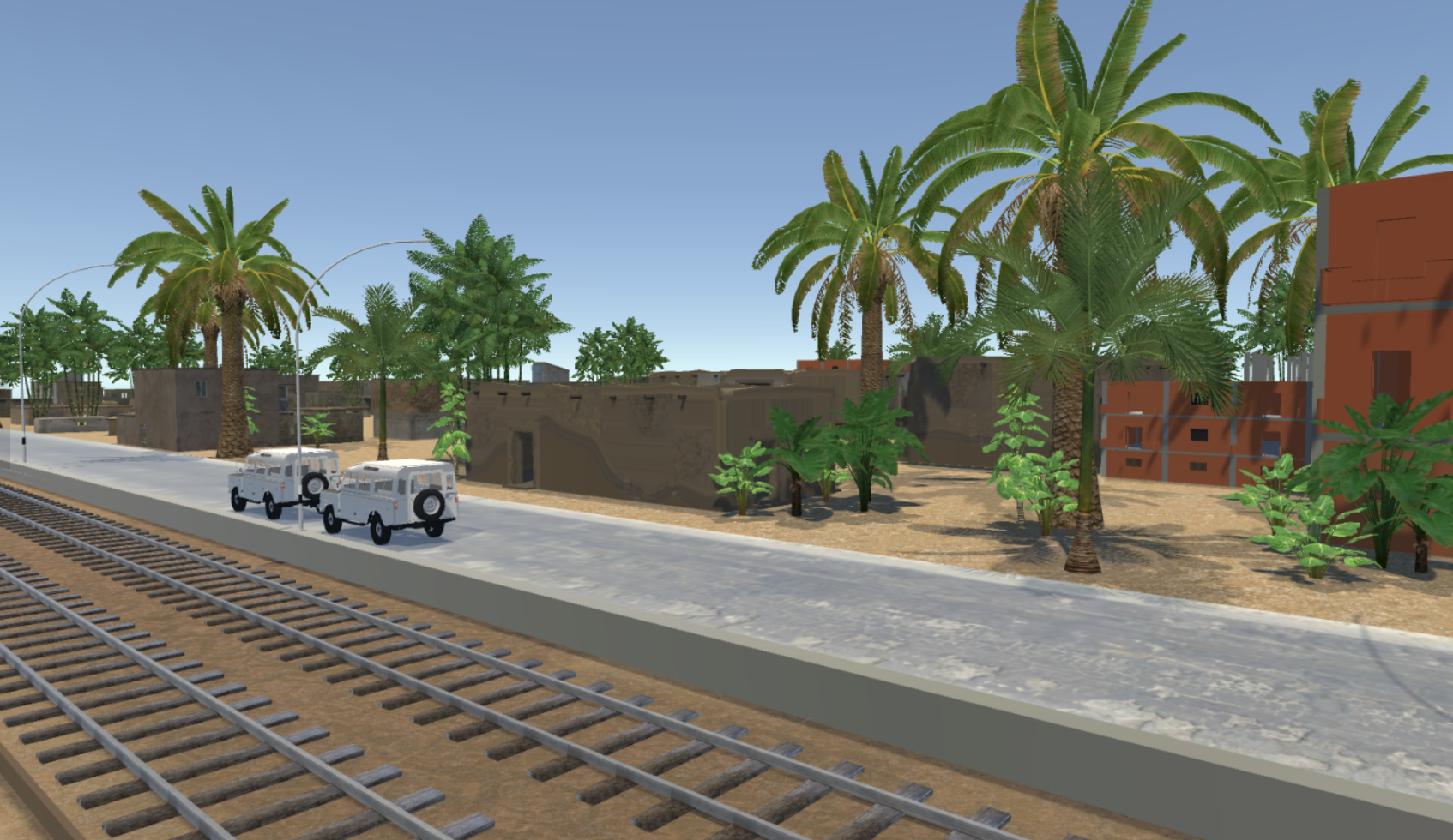 Screen Shot 2019-11-30 at 6.19.18 PM.png