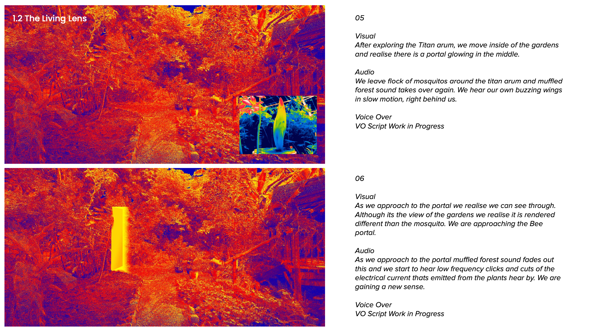 Screenshot 2025-11-18 at 1.15.45 PM.png