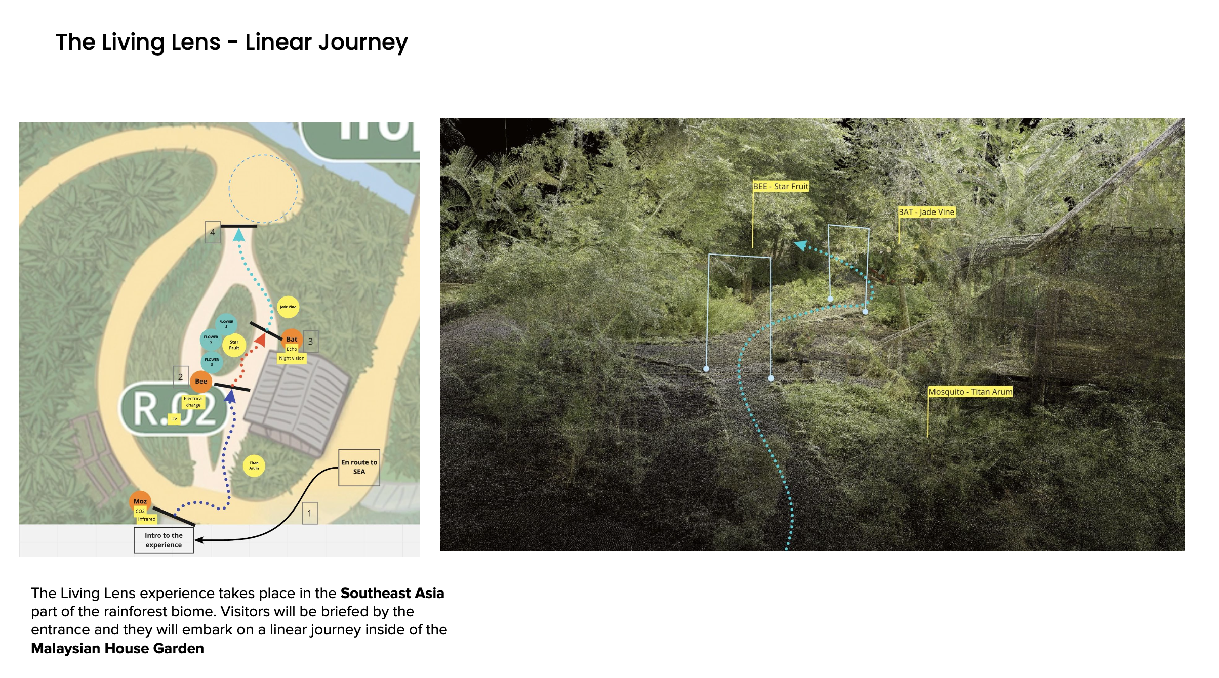 Screenshot 2025-11-18 at 1.15.28 PM.png