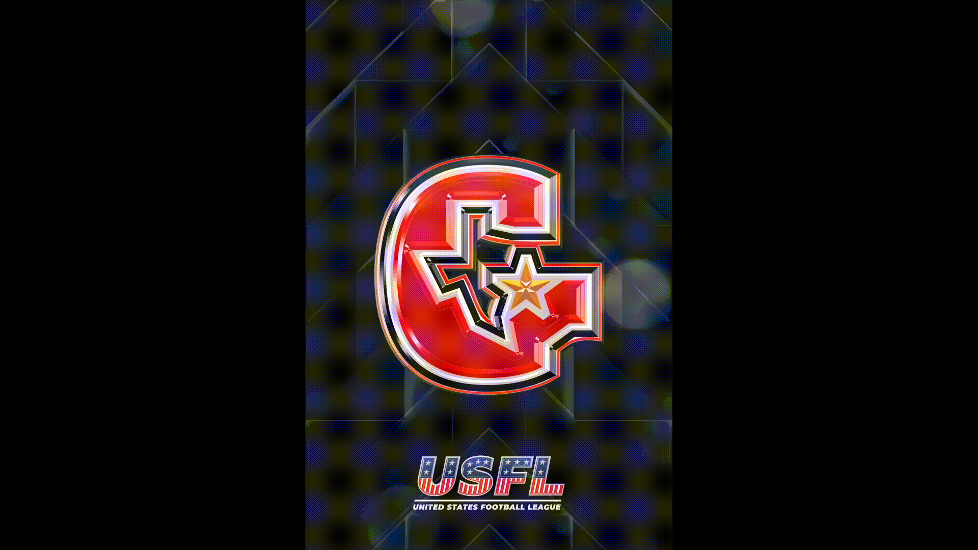 USFL