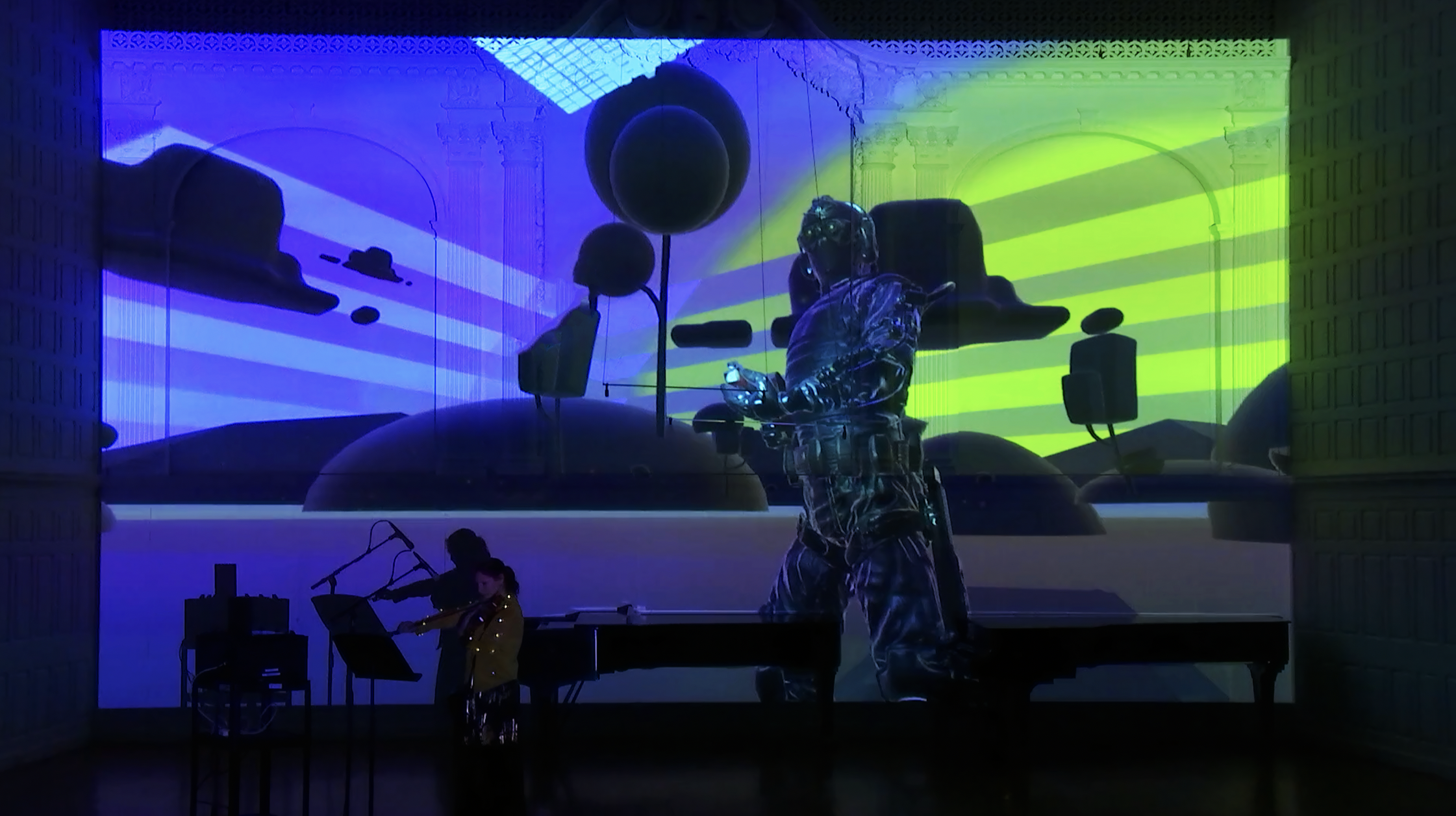 Screen Shot 2022-12-15 at 5.20.29 PM.png