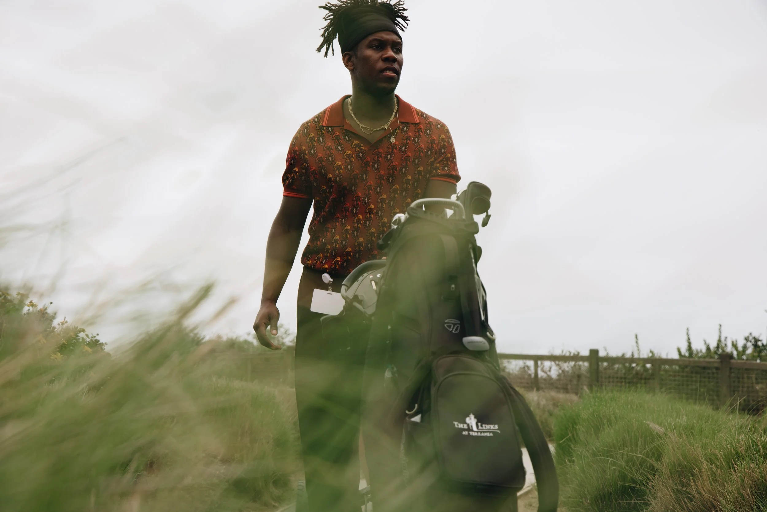 Julien James x A16zCLF179.jpg