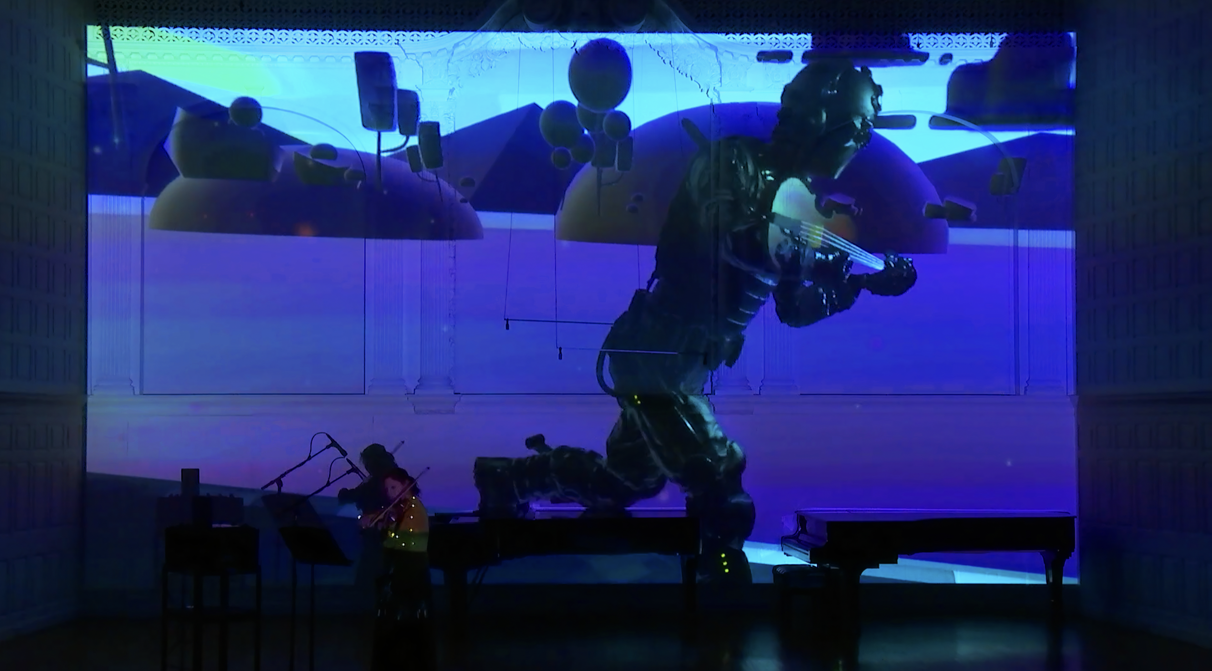 Screen Shot 2022-12-15 at 5.15.55 PM.png