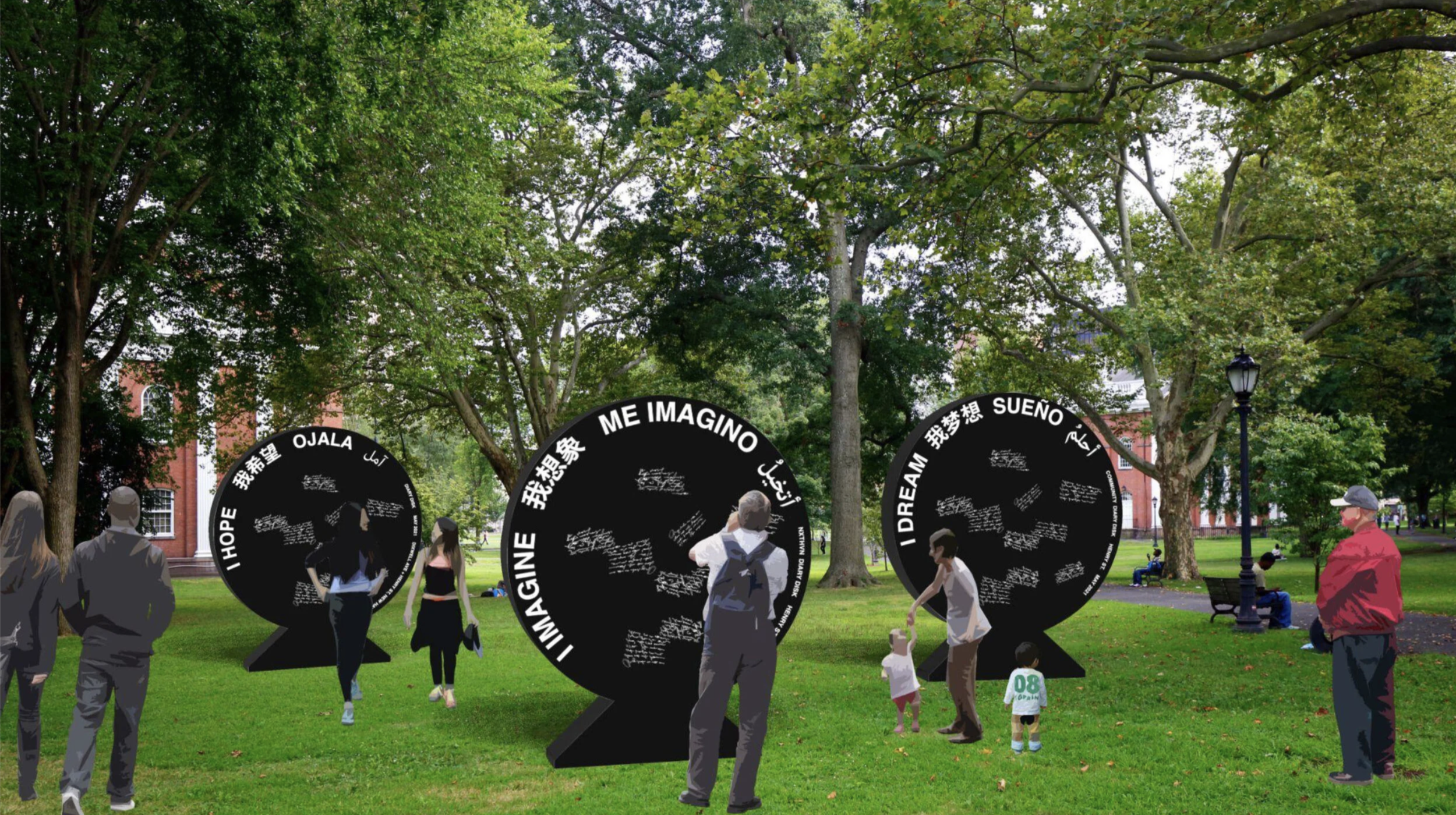 Screenshot 2025-11-14 at 8.11.30 PM.png