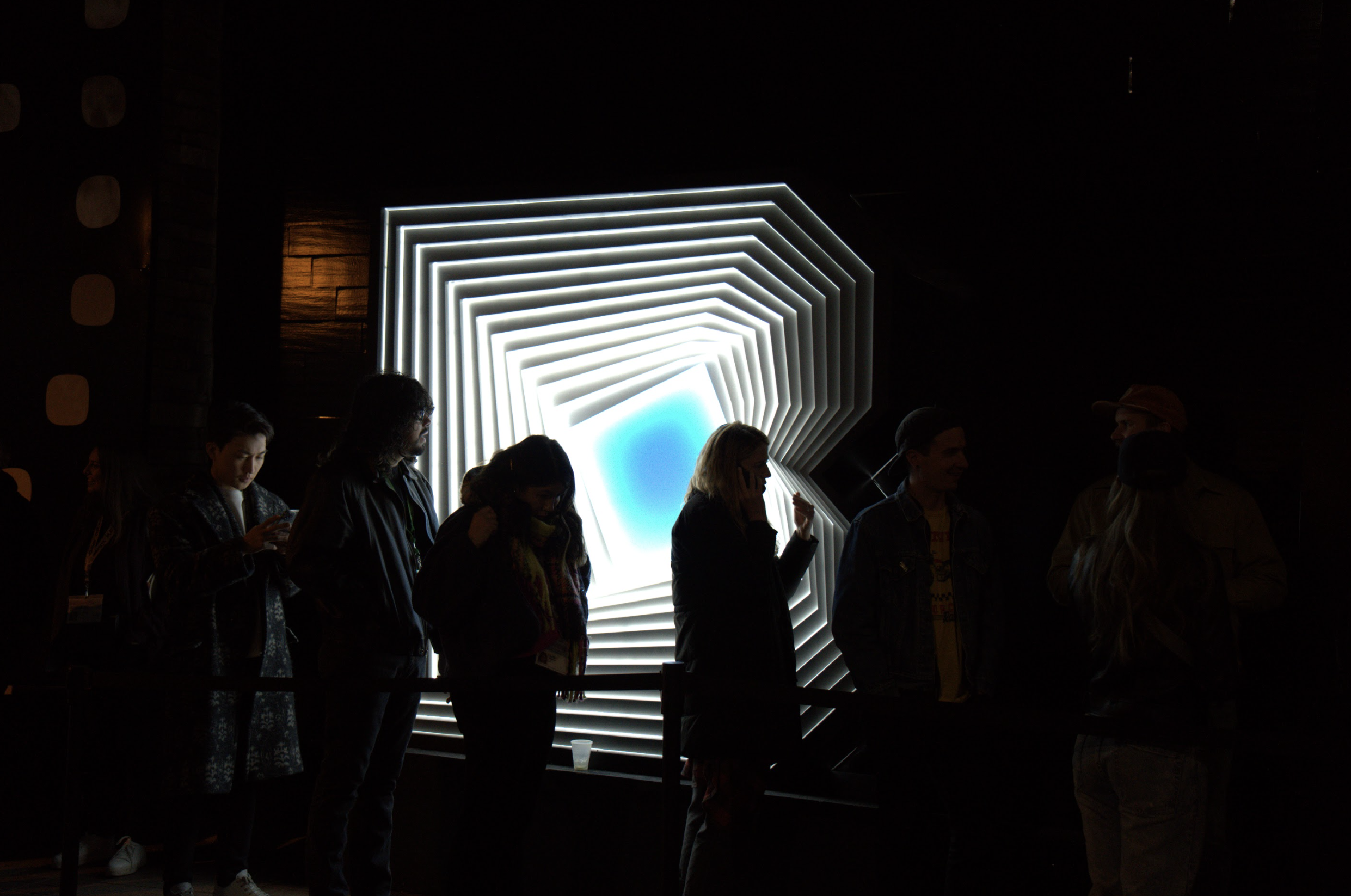 Screen Shot 2022-04-03 at 5.09.17 PM.png