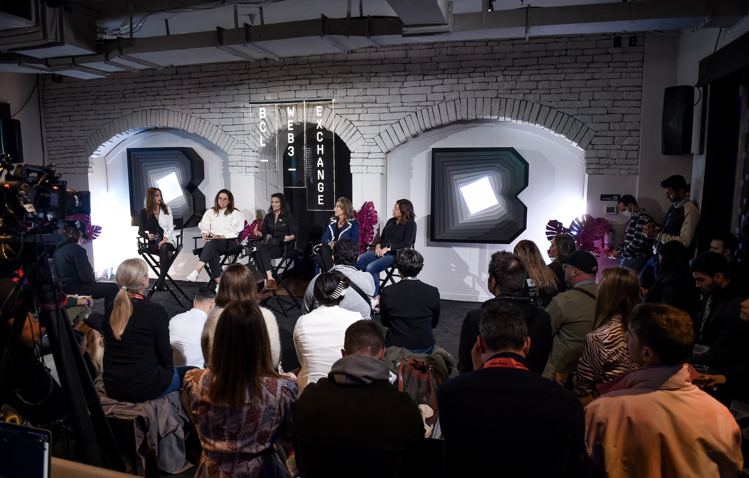 Screenshot 2025-11-03 at 4.29.20 PM.png