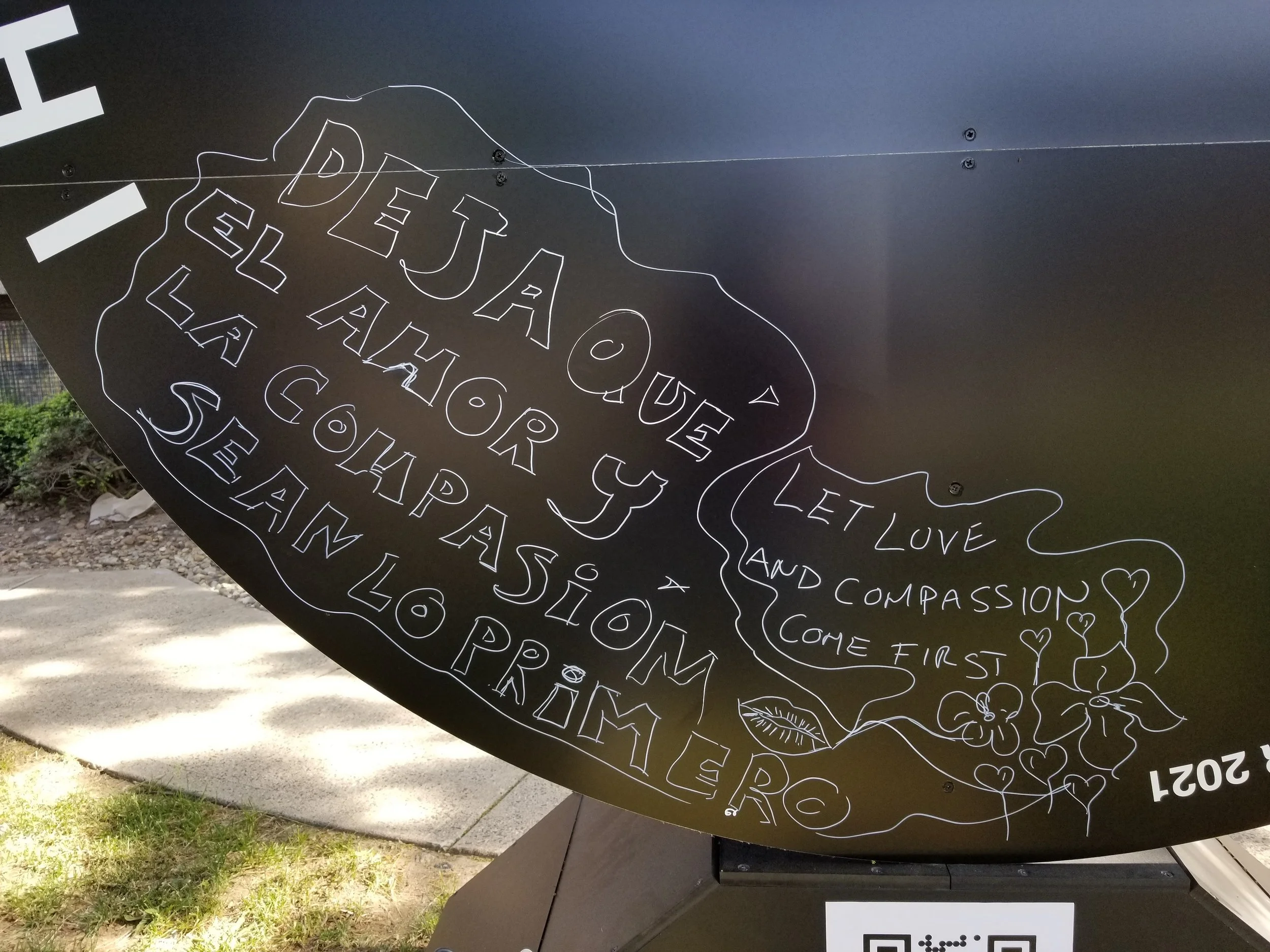 Diary disk Day 2 2 May21.jpeg