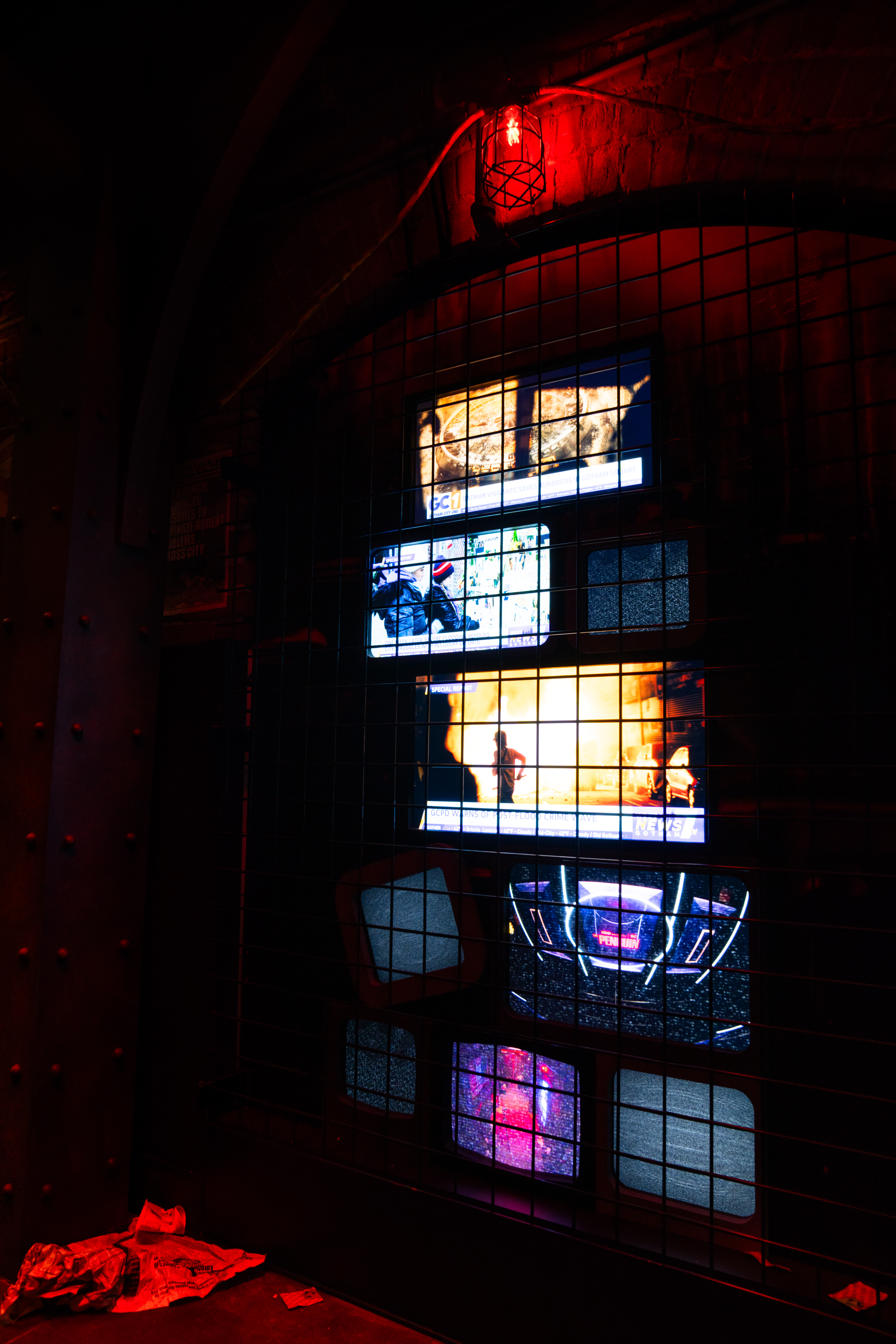 VT_CC_2024_0472.png