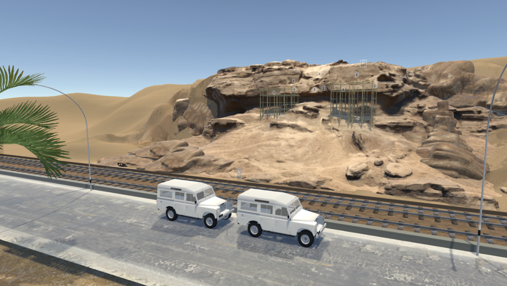 Screen Shot 2019-11-30 at 6.19.10 PM.png