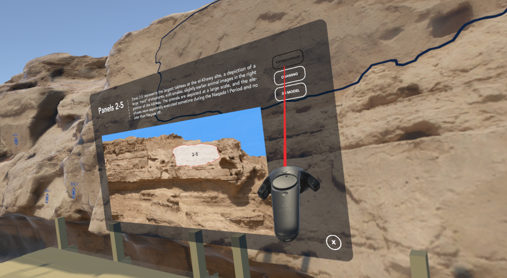 Screen Shot 2019-11-30 at 6.17.48 PM.png