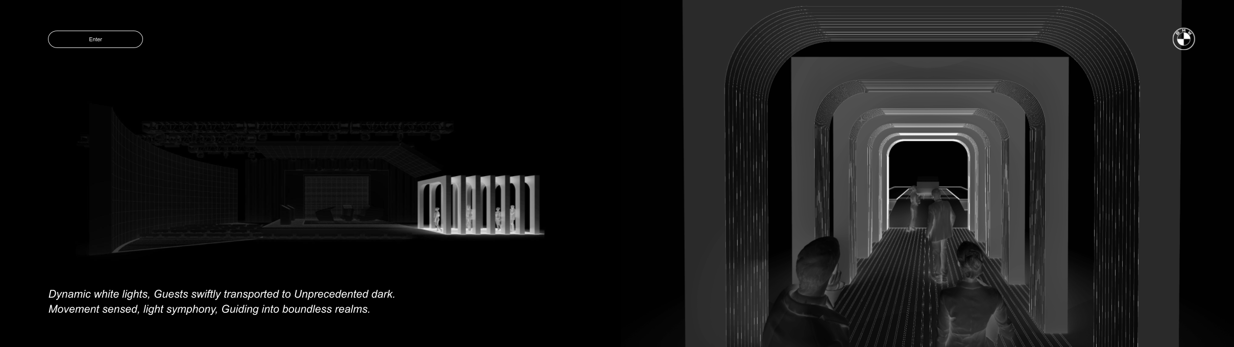 Copy of [INT] BMW_DESIGNWORKS_24-0216_Final (1).png