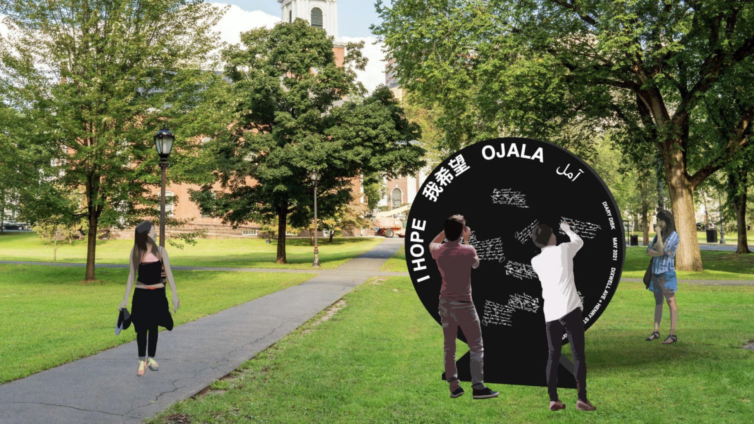 Screenshot 2025-11-14 at 8.11.23 PM.png