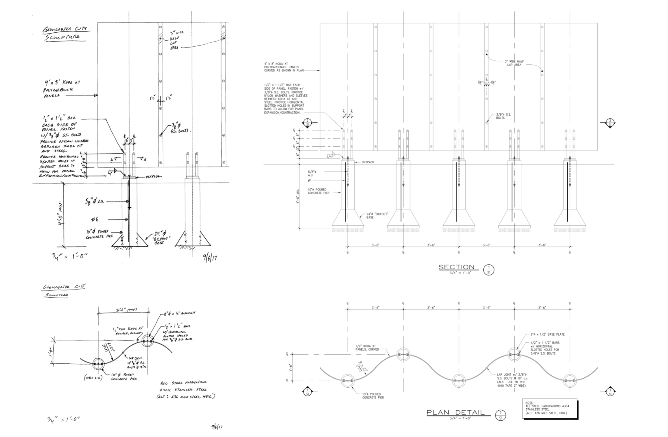 GC_TechnicalDrawing_WWS.png