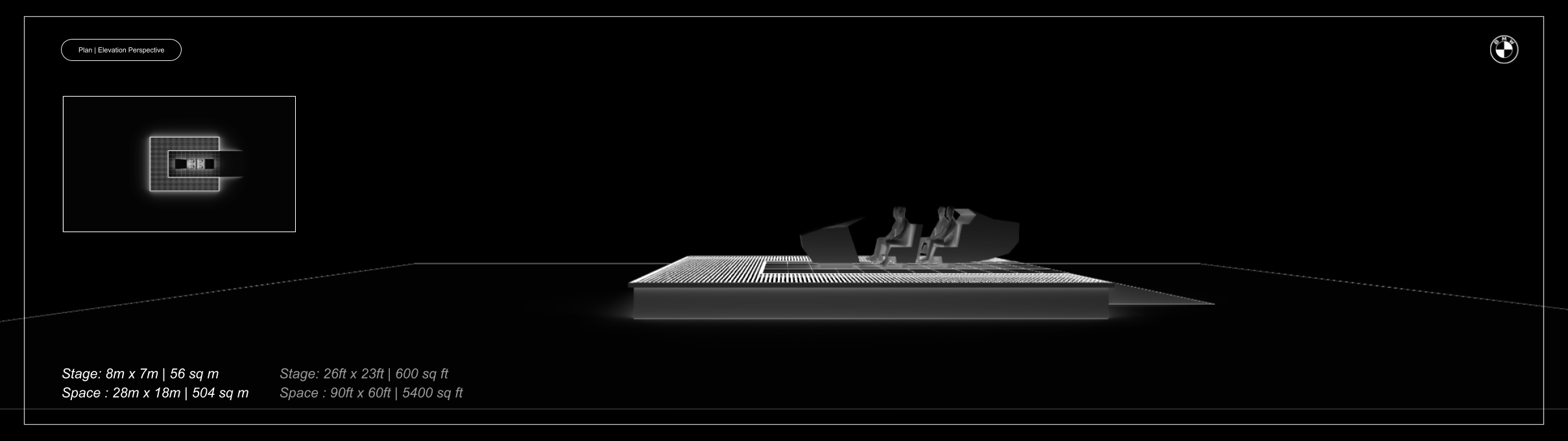 Copy of [INT] BMW_DESIGNWORKS_24-0216_Final.png