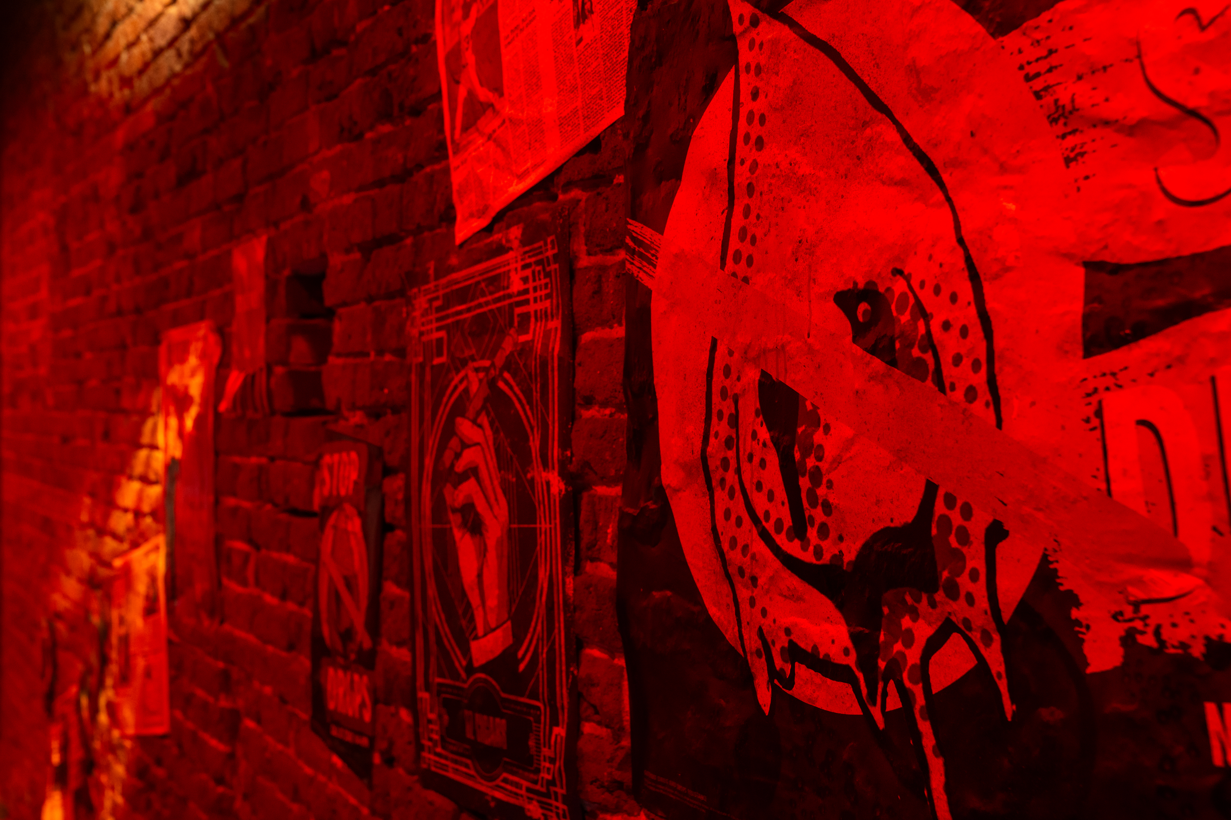 VT_CC_2024_0560 (1).png