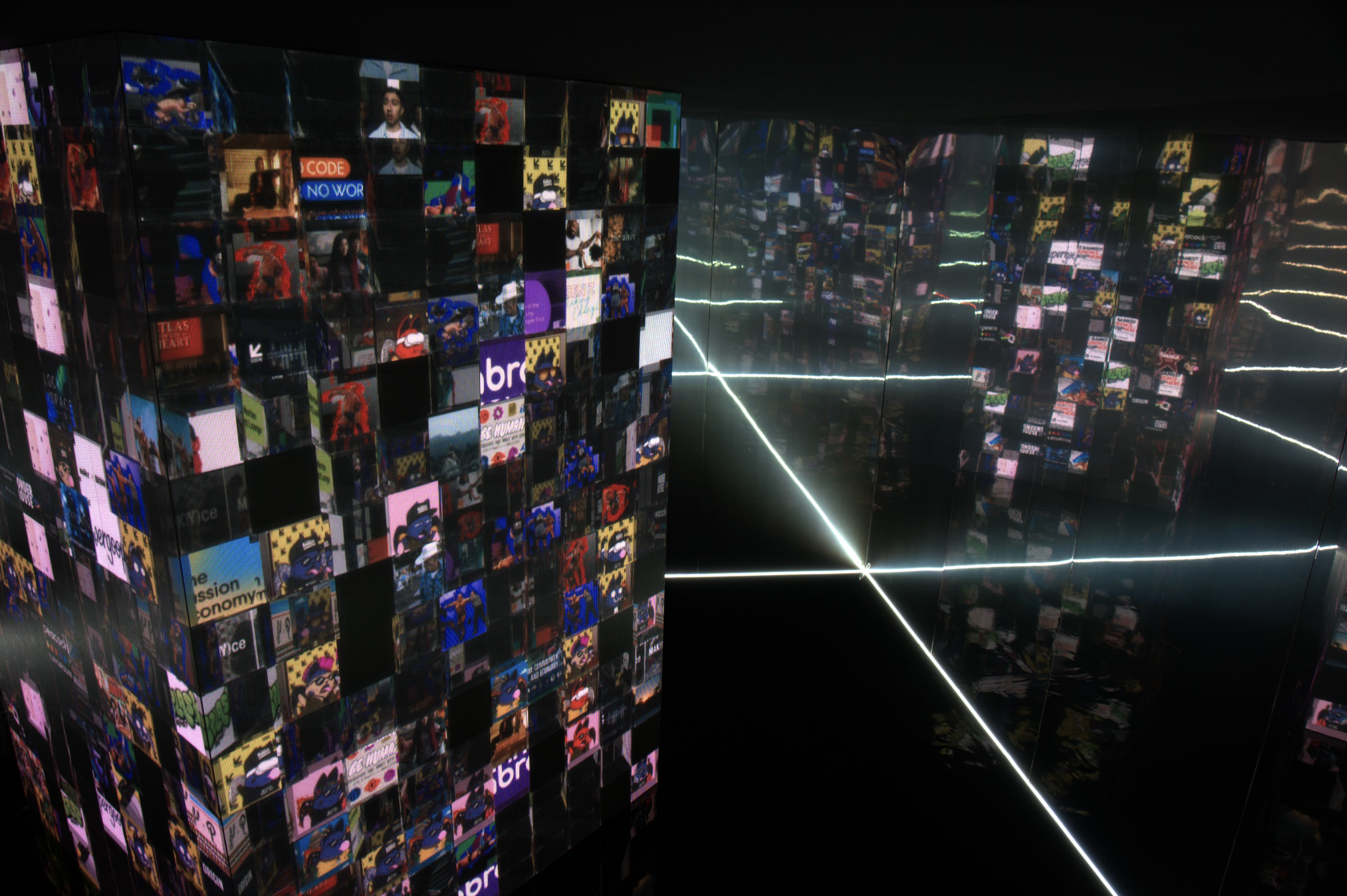 Screen Shot 2022-04-03 at 5.02.25 PM.png