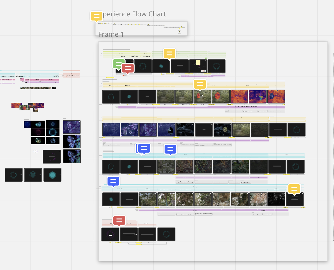 Screen Shot 2021-09-24 at 12.12.44 AM.png