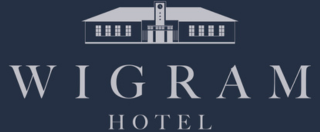 Wigram Hotel