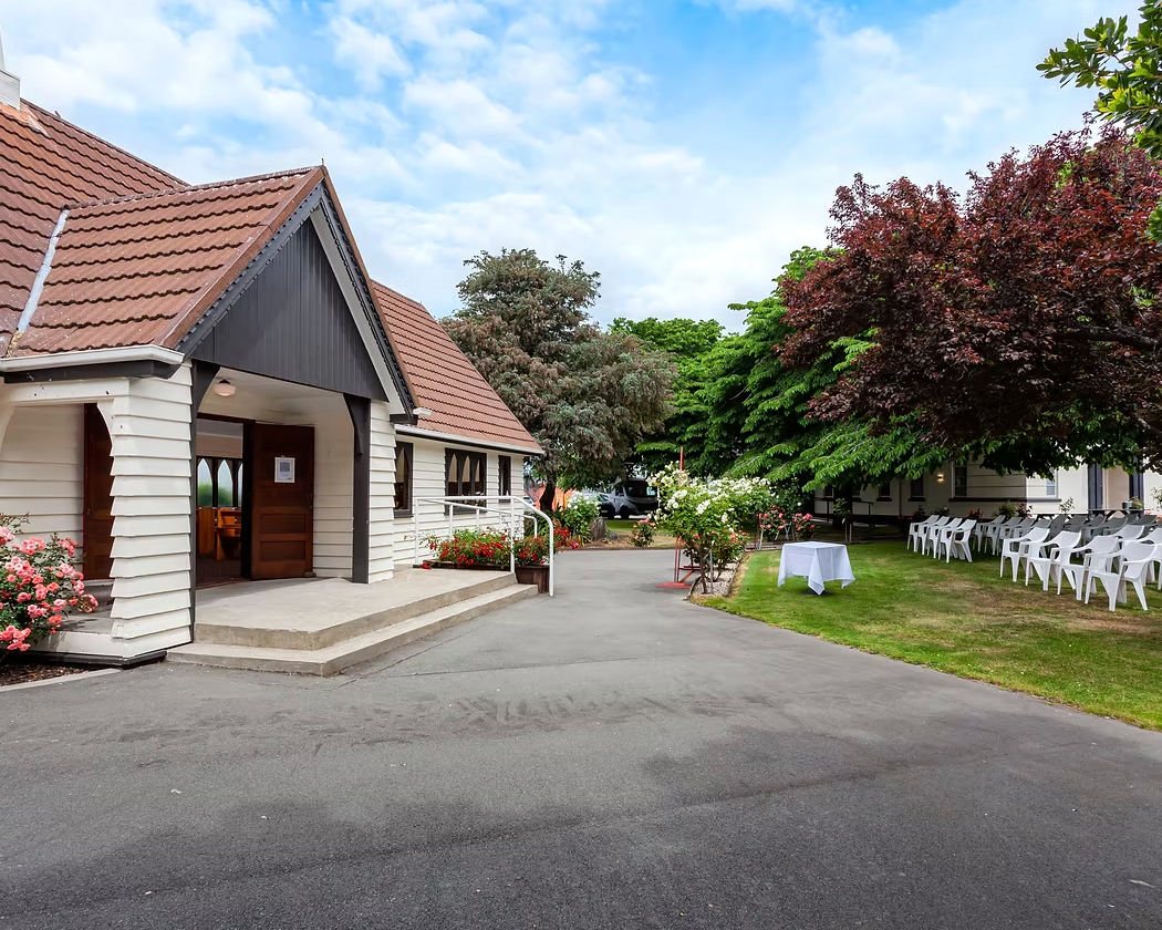 Screenshot 2025-10-30 at 2.34.35 PM.png