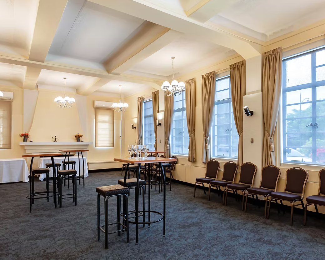 Screenshot 2025-10-30 at 2.33.53 PM.png