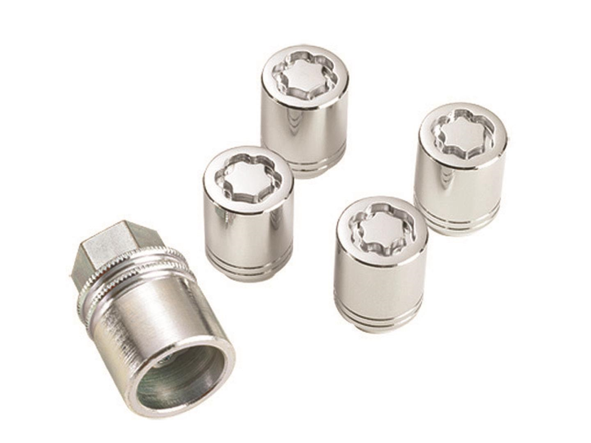 Lug Nuts.png