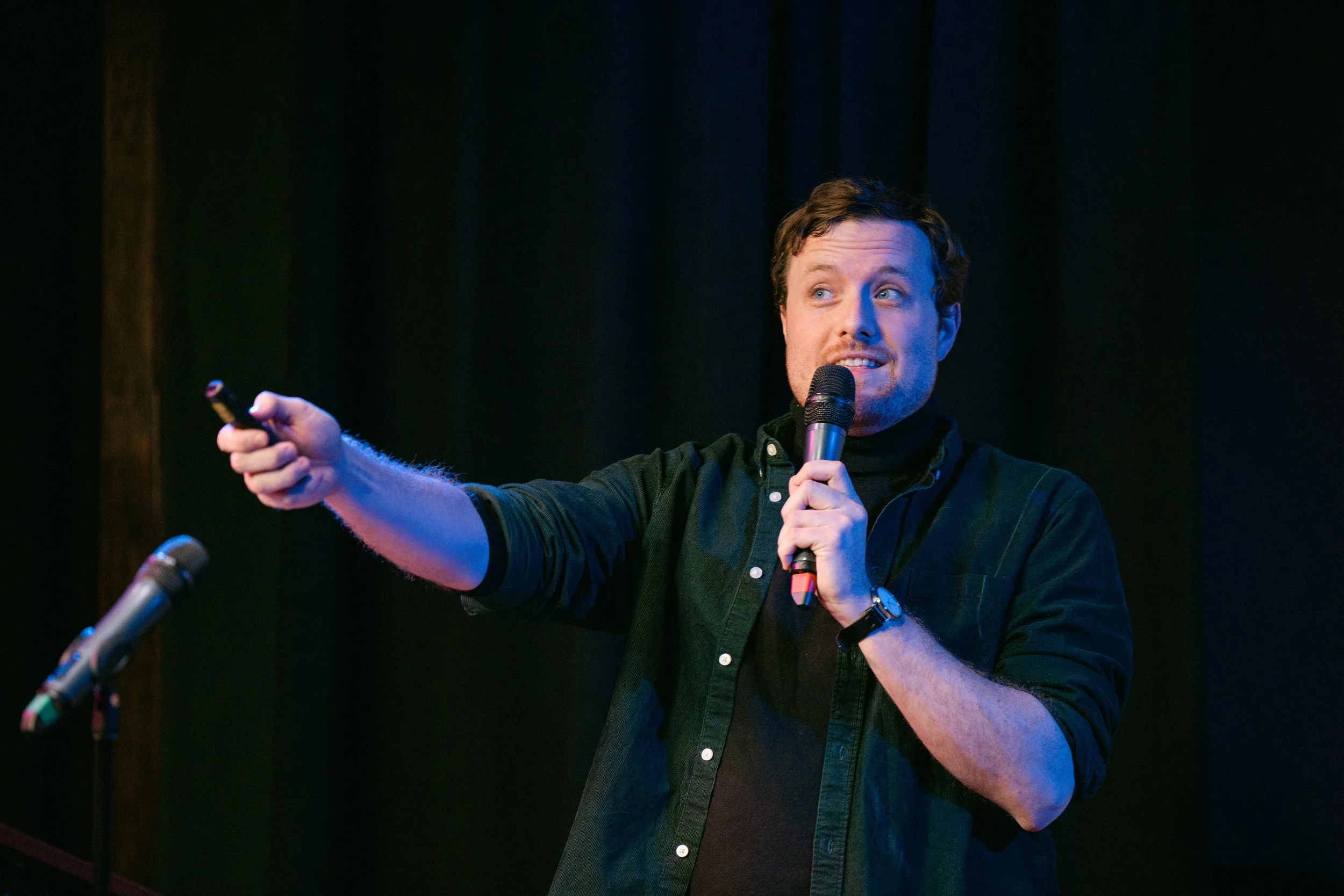 Photo by Arin Sang-urai