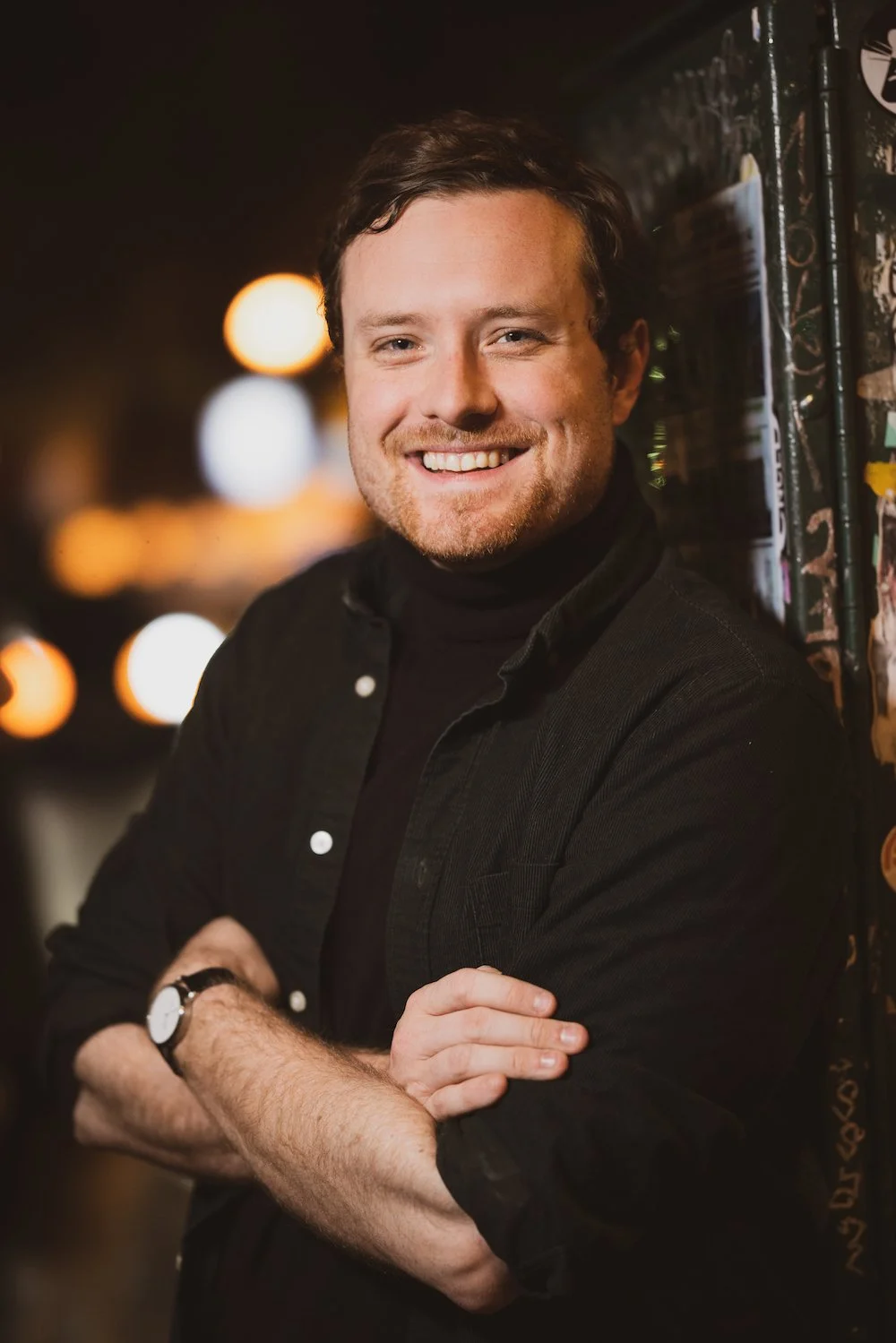 Photo by Arin Sang-urai