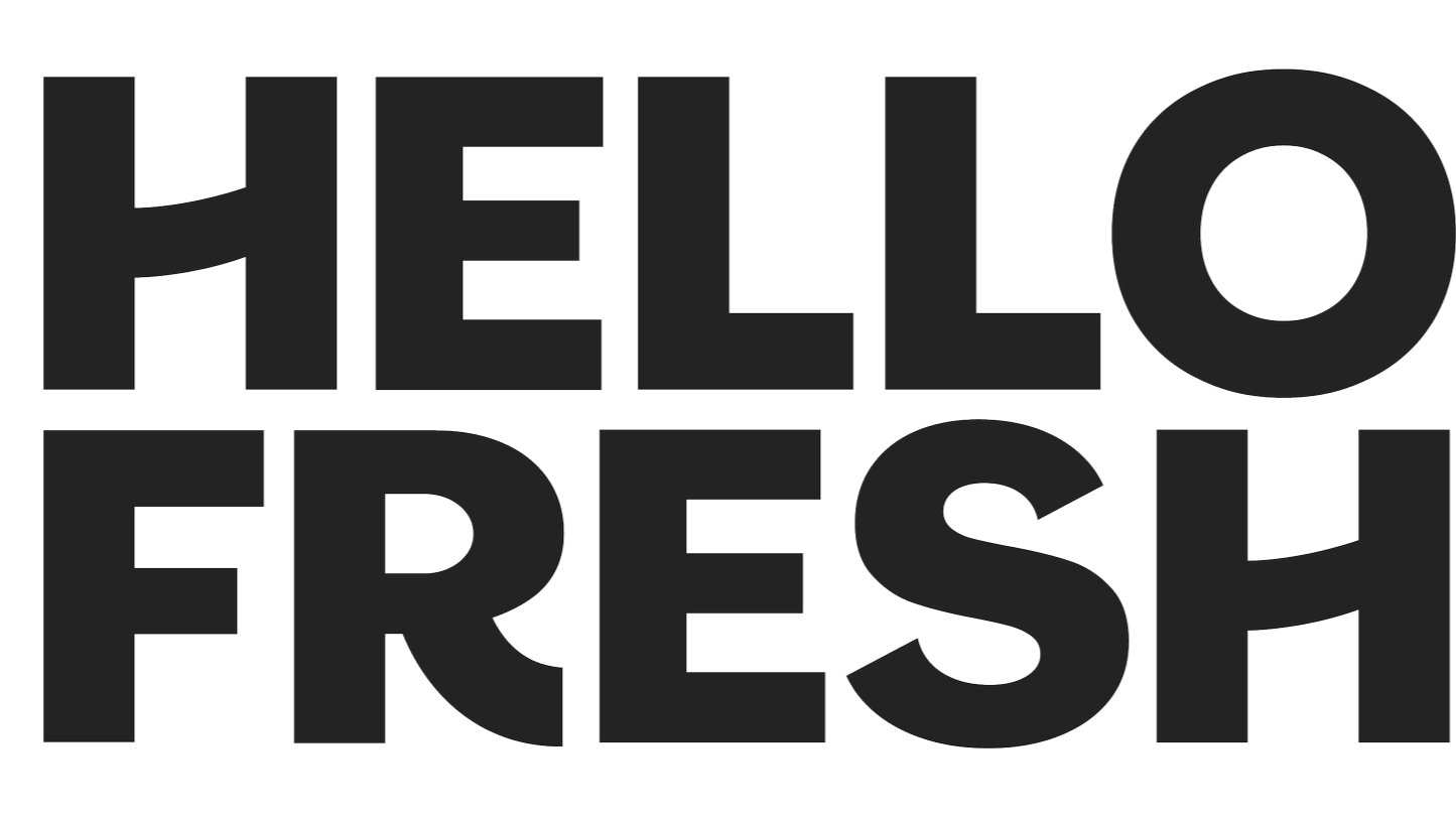 hellofresh-logo.png