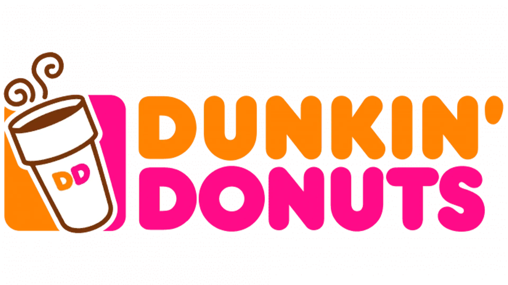 a21c8a29a28c8998ca840a00064142e93f085f6f-700x394.png.png