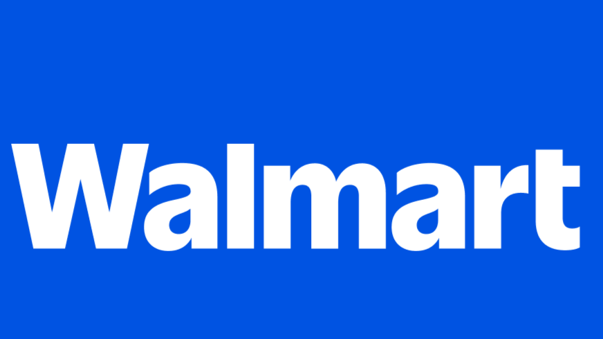 whiteontrueblue.png