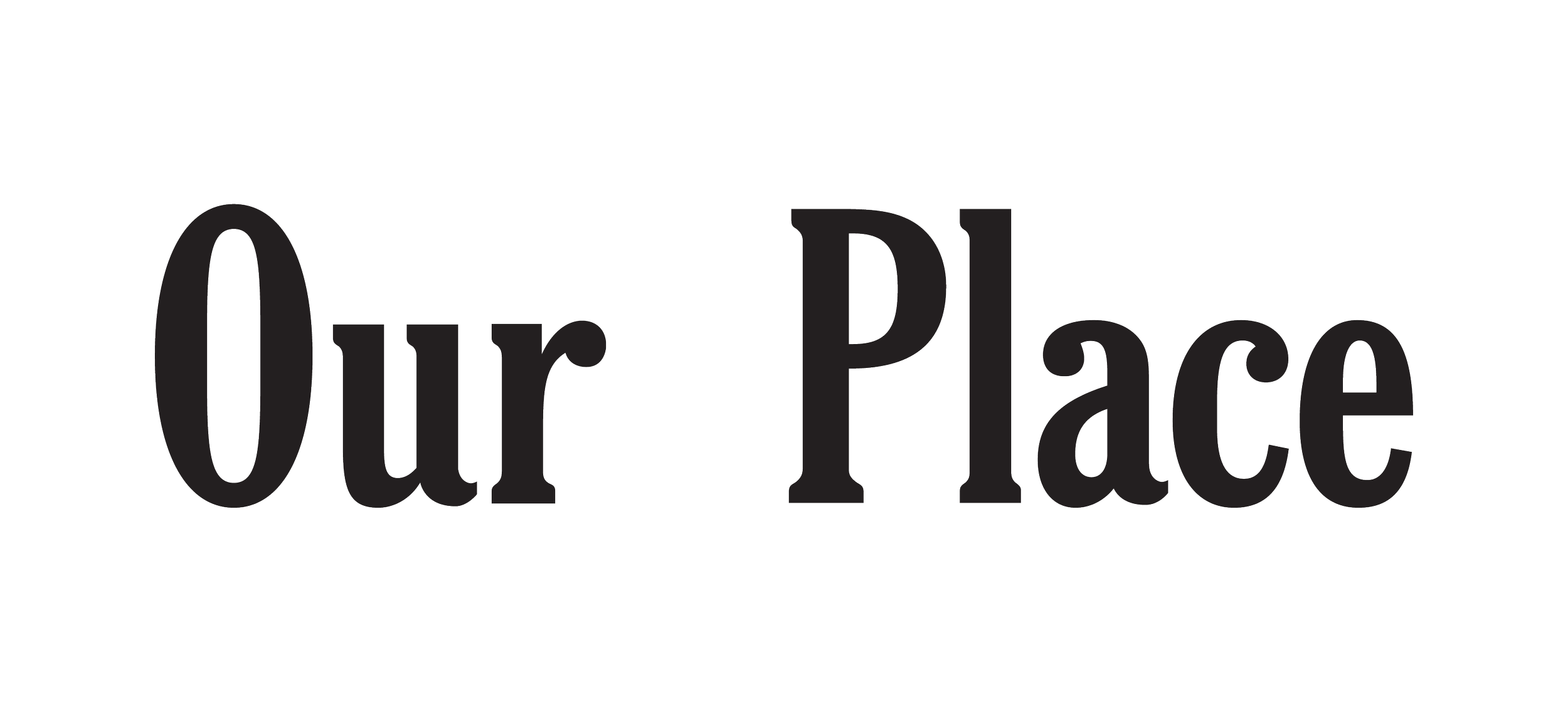 ourplace_logo-01.png