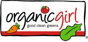organicgirl.png
