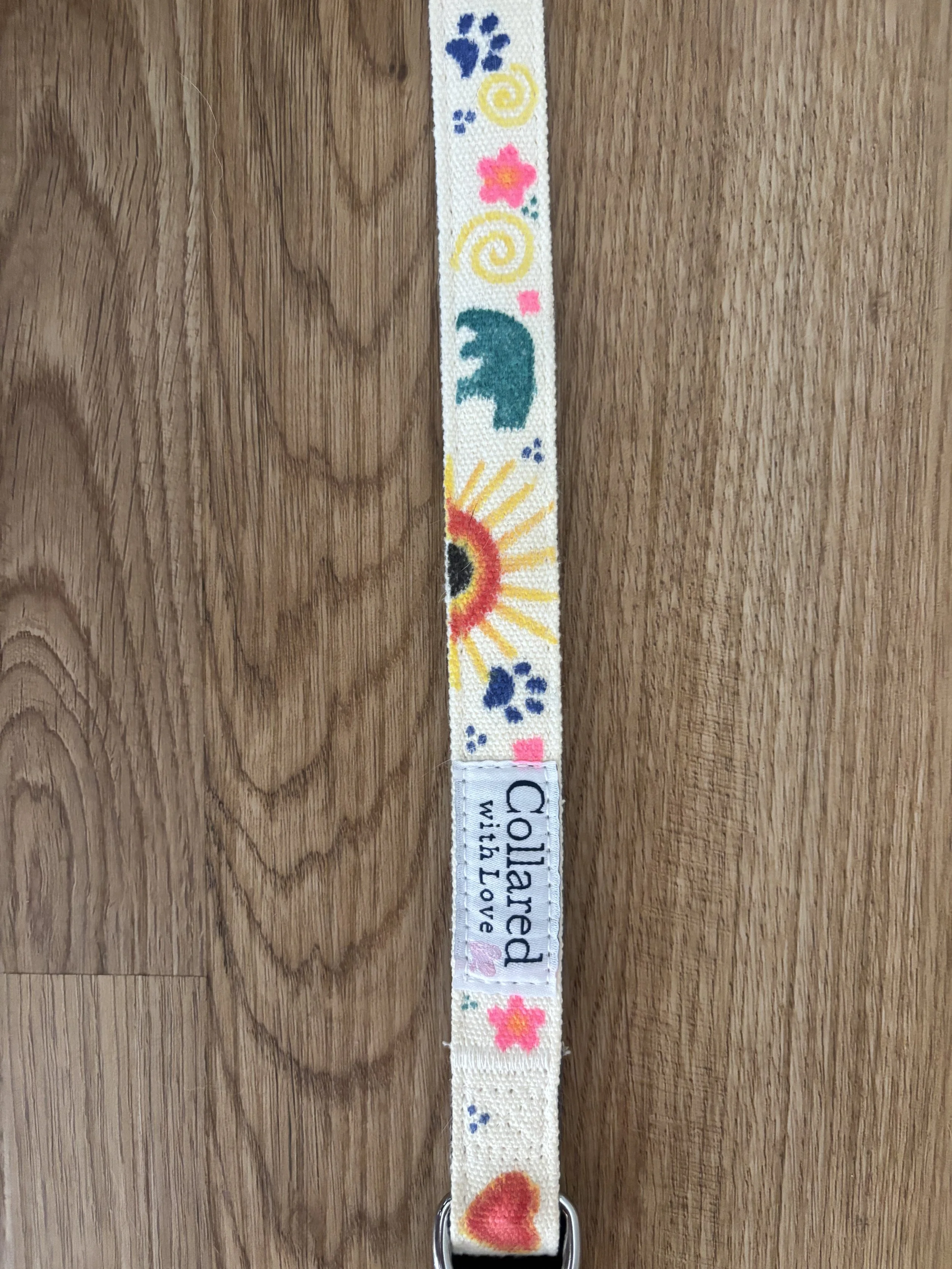 Photo Oct 12 2025, 3 52 55 PM.JPG