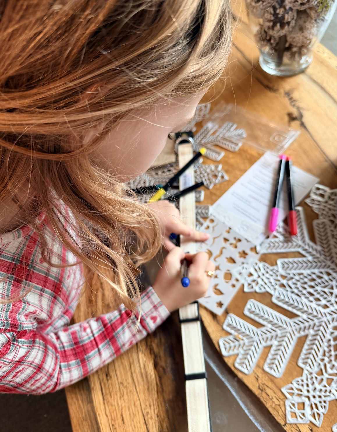 Screenshot 2026-04-12 at 4.27.33 PM.png