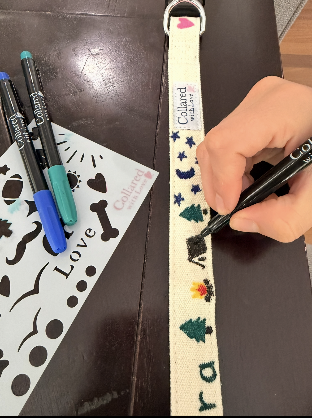 View recent photos 8.png