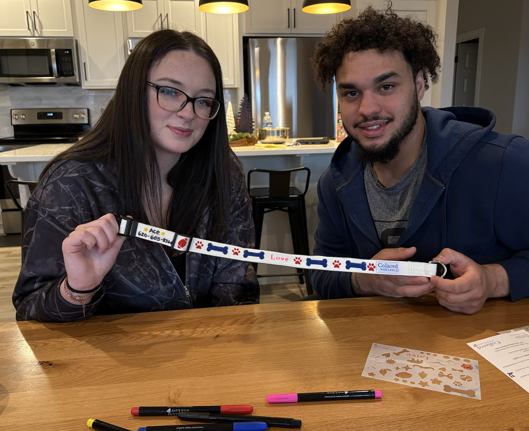 Screenshot 2026-04-12 at 4.26.36 PM.png