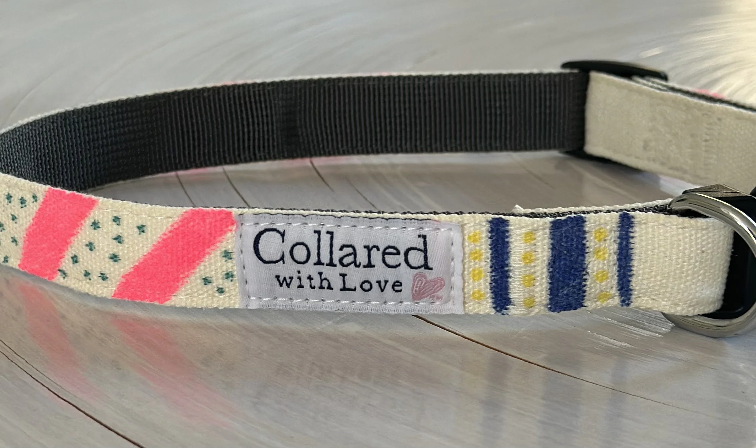 Photo Oct 03 2025, 1 06 34 PM.JPG