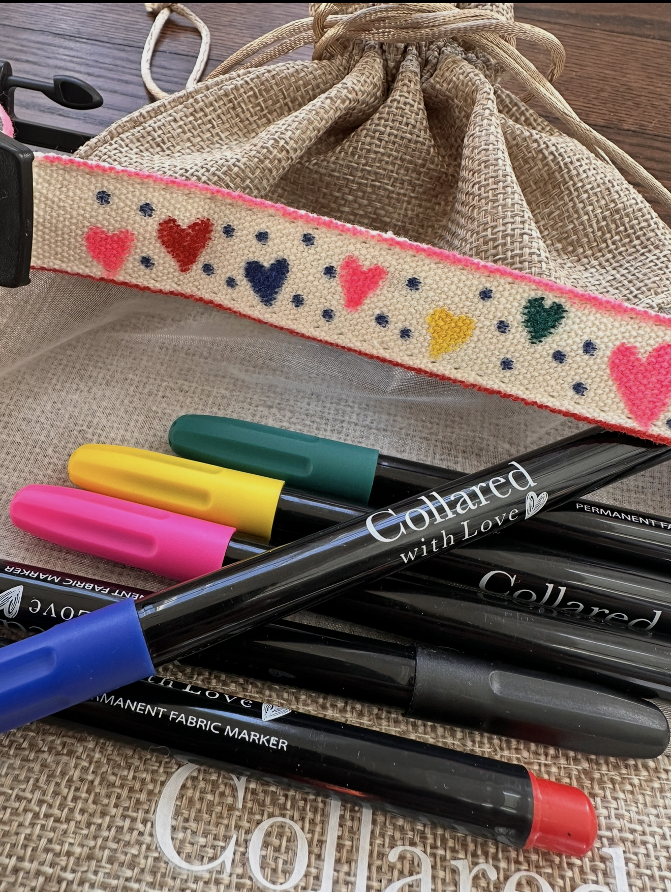 View recent photos 5.png