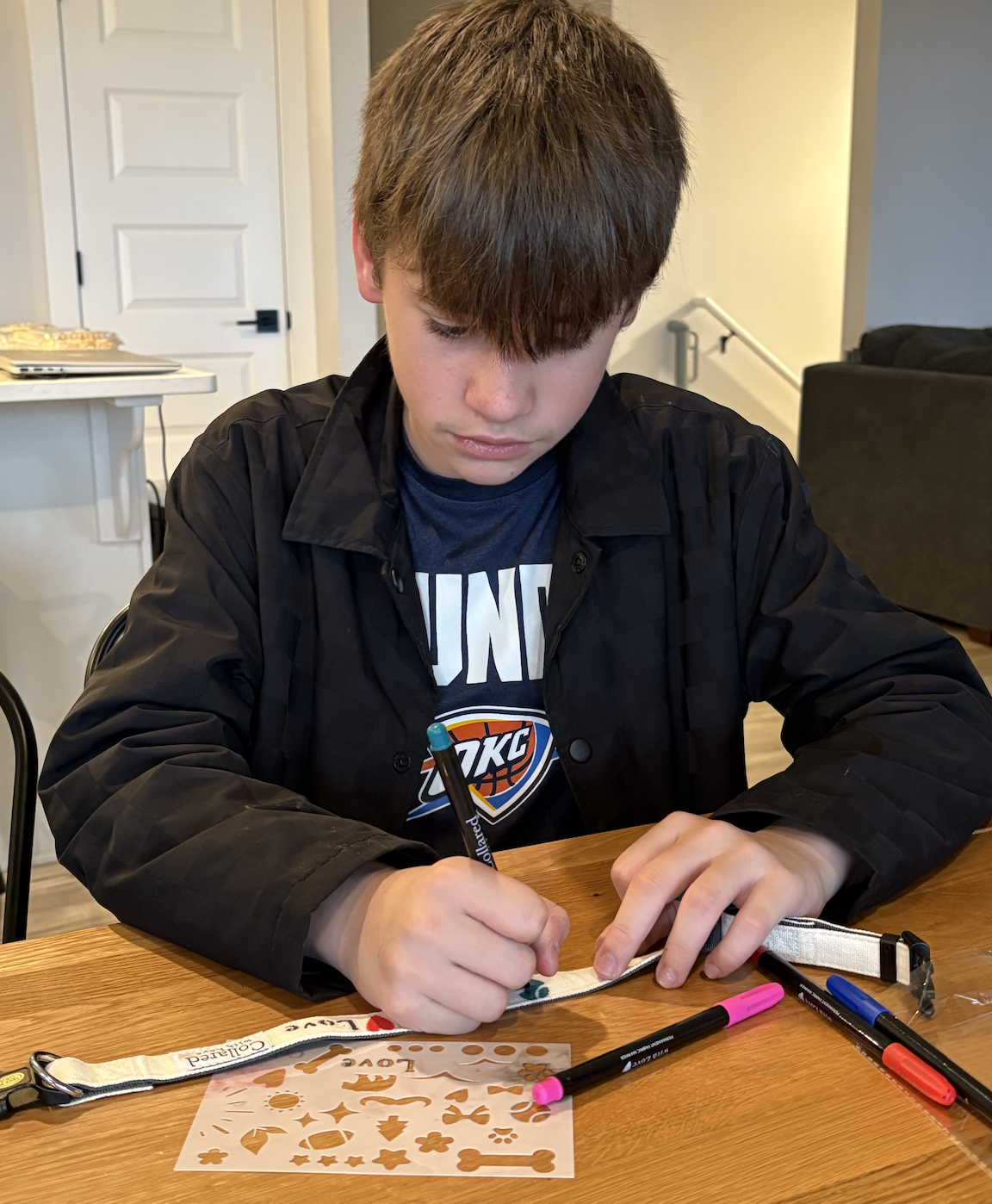 Screenshot 2026-04-12 at 4.28.04 PM.png