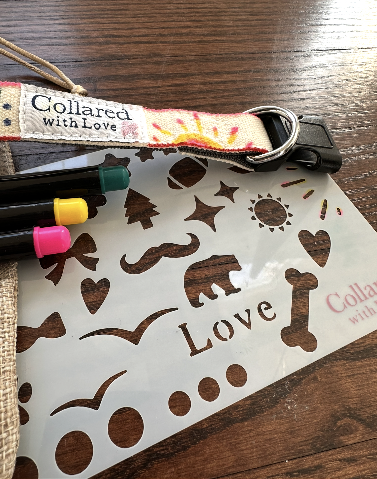 View recent photos 6.png