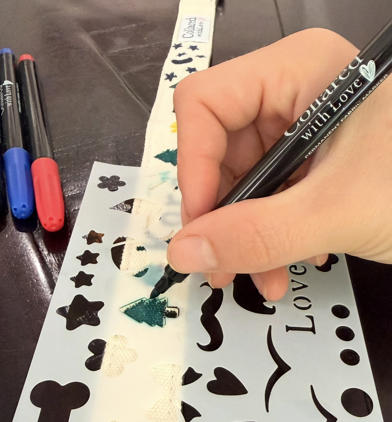 View recent photos 9.png