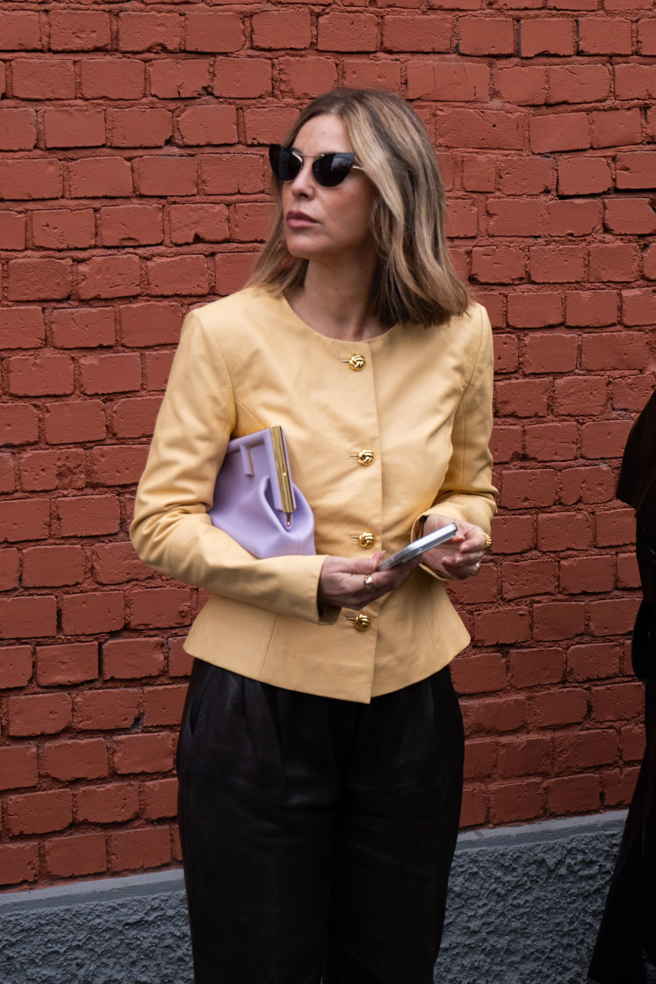 Fendi Edited-1.jpg