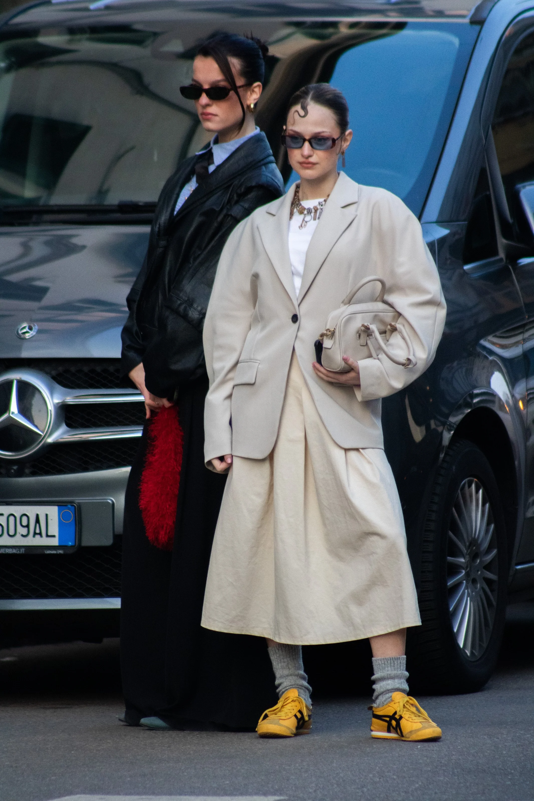 Onisuka Tiger Edited-17.jpg